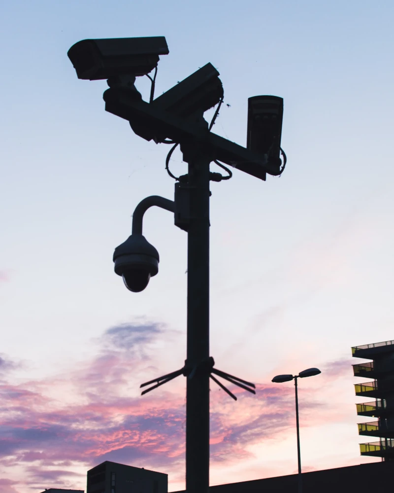camara2
