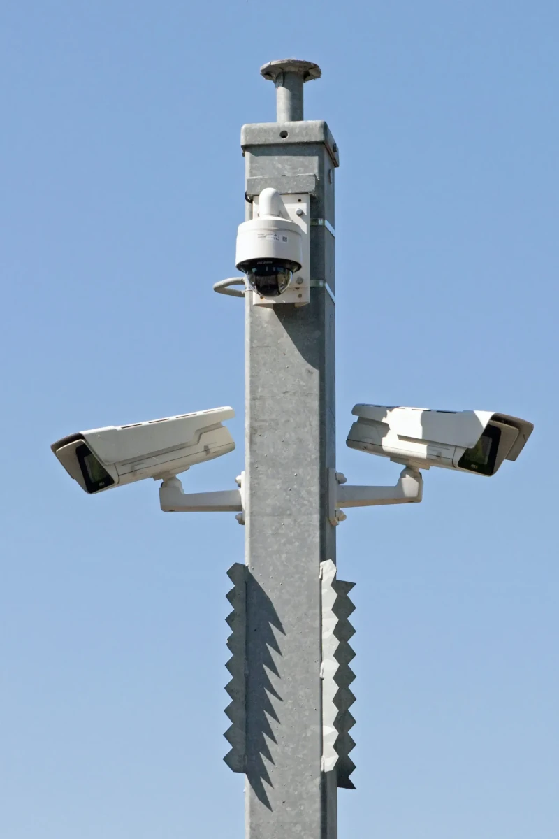 camara3